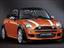 2007 MINI Cooper Convertible